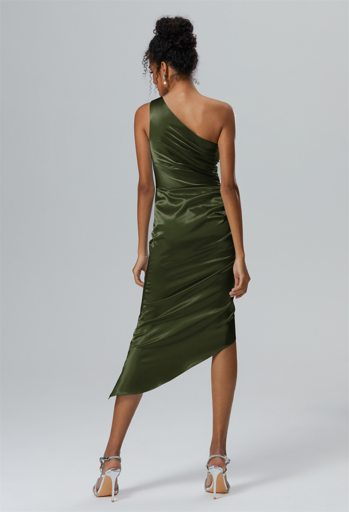 AW Marci Dress